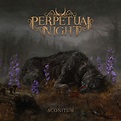 Perpetual Night Albums: songs, discography, biography, and listening ...