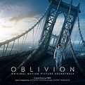 M83 - Oblivion (Original Motion Picture Soundtrack): lyrics and songs | Deezer