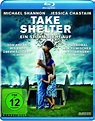 Take Shelter - Ein Sturm zieht auf (Blu-ray) – jpc