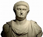 15 Enero del año 69 Otón se proclama Emperador de Roma | Magazine Historia
