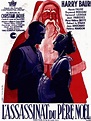 L'Assassinat du Père Noël - Film (1941) - SensCritique