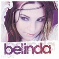 Belinda - Belinda Lyrics and Tracklist | Genius