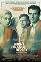 The Burnt Orange Heresy (2019) | Film, Trailer, Kritik