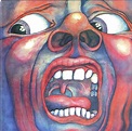 In the Court of the Crimson King: 30th Anniv Edt: King Crimson: Amazon ...