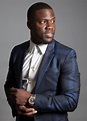 Kevin Hart Is a Comedian Built for the Big Stage (and Screen) - The New ...