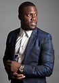 Kevin Hart Imdb - BAHIA HAHA