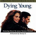 Dying Young - Original Soundtrack Album (1991)