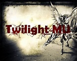 Twilight MU by akustic on DeviantArt