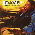 Play The Book Of David: Vol. 1 The Transition by Dave Hollister on ...