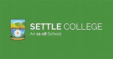 Settle College - An 11-18 School