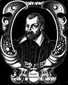 Socios: Grande defensor do absolutismo foi Jean Bodin (1530-1596 ...