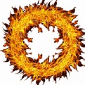 Wheel Of Fire transparent PNG - StickPNG