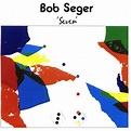 Bob Seger - Seven (1974) - MusicMeter.nl