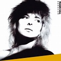 France Gall - Babacar (1987) - MusicMeter.nl