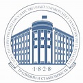 Saint Petersburg State University of Technologies and Design (Fees ...