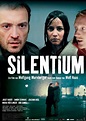 Silentium (2004) | FilmTV.it