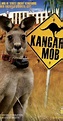 Kangaroo Mob (2011) - Full Cast & Crew - IMDb