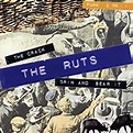 RUTS - The Crack/Grin and Bear It - Amazon.com Music