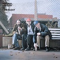 Natural History-Remastered by I Am Kloot - Amazon.com Music