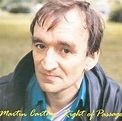 Right Of Passage, Martin Carthy | CD (album) | Muziek | bol.com