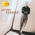 Jeffrey Osborne - Ultimate Collection Lyrics and Tracklist | Genius