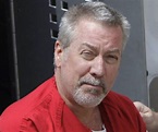 Drew Peterson Biography – Facts, Crimes, Family Life