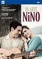 In arte Nino (TV Movie 2016) - Release info - IMDb