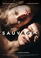 Sauvages - film 2018 - AlloCiné