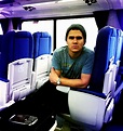 Carlos Pena Jr - Carlos Pena Photo (22813706) - Fanpop