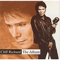 The OFFICIAL Cliff Richard Website: Cliff Richard Discography