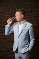 關於威士忌，林一峰說的其實是…… - Whisky Magazine Hong Kong & Macau