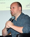 David Cage - Wikipedia