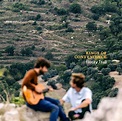 Kings Of Convenience Announce First New Album In 12 Years: Hear "Rocky ...