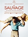Le Sauvage : bande annonce du film, séances, streaming, sortie, avis