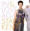 Stacey Kent - In Love Again (The Music Of Richard Rodgers) | Releases ...