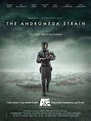 The Andromeda Strain : Extra Large TV Poster Image - IMP Awards