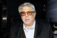 Vincent Pastore to receive Lifetime Achievement Award