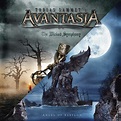 Recensione Avantasia The Wicked Symphony & Angel Of Babylon - truemetal.it