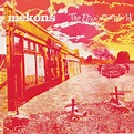 ‎The Edge of the World - Album by Mekons - Apple Music