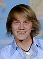 What happened to Jason Dolley? Age, Net Worth, Wife, Gay, Wiki