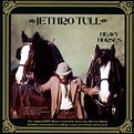 Jethro Tull - Heavy Horses - Amazon.com Music