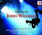 John Williams - Best of - John Williams: Amazon.de: Musik