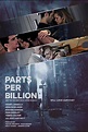 Parts Per Billion | Film, Trailer, Kritik