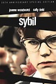 Sybil - Film (1976) - SensCritique