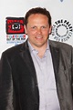 Picture of Kevin Chapman