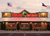I Tried Texas Roadhouse for the First Time Ever—Here's What I Loved ...