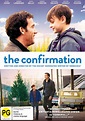 The Confirmation | DVD | Buy Now | at Mighty Ape NZ