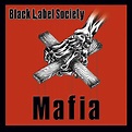 Mafia - Black Label Society: Amazon.de: Musik