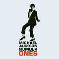 bol.com | Number Ones, Michael Jackson | CD (album) | Muziek
