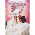 El Principe Y Yo 2 (the Prince & Me Ii: The Royal Wedding) con Ofertas ...